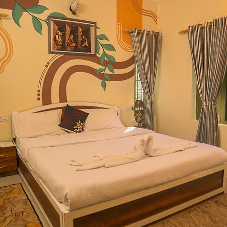 Hotel Thehimalayanliving Whistling Pines Mukteshwar Exteriér fotografie